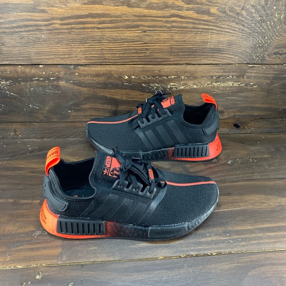nmd_r1 star wars shoes
